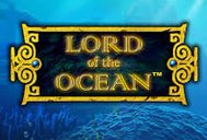 Lord Of The Ocean